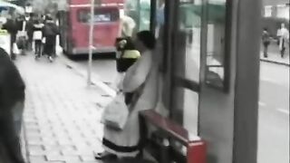 British Hardcore Centrefolds 2 (2006)