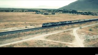 Kendra Lust, Christy Mack, Kelly Madison (500th Part 1 Of 3) 3F, Lesbian, - KellyMadisonMedia, PornFidelity | PornMedium.com