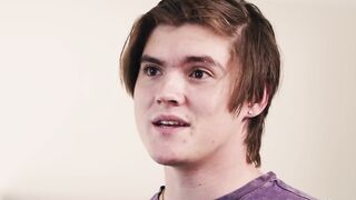 Sophia Locke shows her stepson how to fuck | PornMedium.com