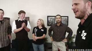 3 Trustworthy Fuck Holes Video With Aletta Ocean, Scott Nails | PornMedium.com