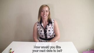 CZasting - Veronika Hardcore | PornMedium.com