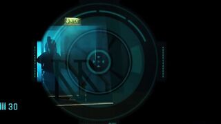 Oversnatch- A XXX Parody Video With Aletta Ocean, Danny D | PornMedium.com