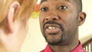 Unleashed - sc1 - Lauren Phillips | PornMedium.com