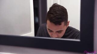 Mom Wants Creampie - Anya Olsen