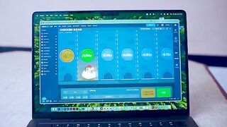 Newly Married Couple Enjoyed Their First Suhagrat Night