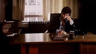 1978 - Last Sex Act (720)