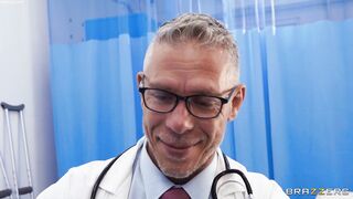 V!013t My3r$ 3 - Violet Myers