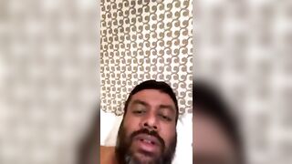 Indian Sexy Bhabi With Boss Fucking In Hotel