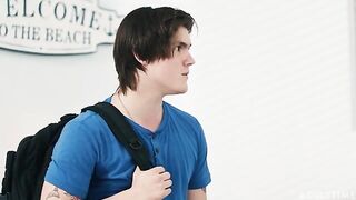 Sophia Locke- Condoms Are For Girlfriends, Not Stepmoms