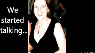 HOTWIFE LISA! QOS 4 BBC ♤♡♤ #2