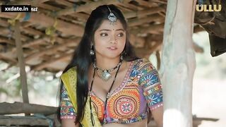 Rain Basera Episode 4_