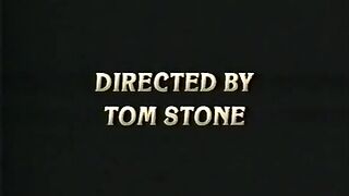 Pickup Lines 37 (1999)