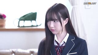 I Hate My Stepfather