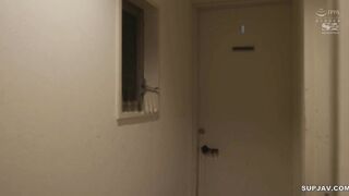 My Sister With No Bra. Japanese Big Boobs SSIS469RM