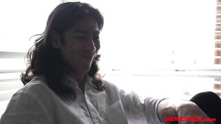 Study Buddy - Leana Lovings