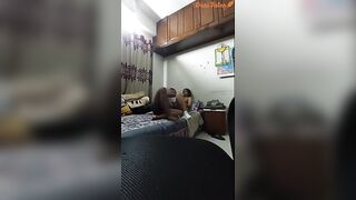 Mast Maal Desi Engg College Girl Fucked By Senior Batch Bf