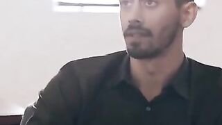 Hot And Sexy Beautiful Babe Fucking With Boss