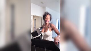 Fun Weekend... - Litty Britty