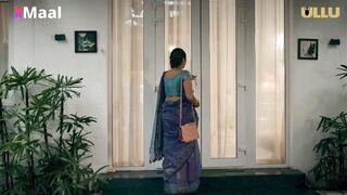 Dil Se Dil Tak Top Romantic Web Series