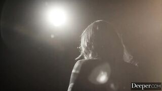 Deeper 24 05 23 Maitland Ward XXX 1080p