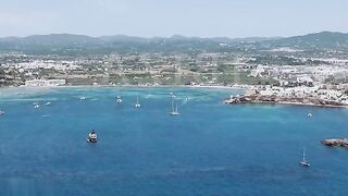 Lira - Cheating Wife - Rae Lil Black