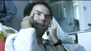 Adventures Of Pierre Woodman 2: On The Road To Fame (2005)
