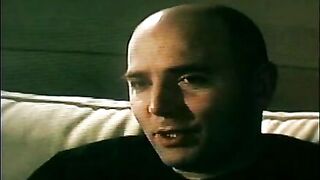 Adventures Of Pierre Woodman 1: Life Of Porn (2004)