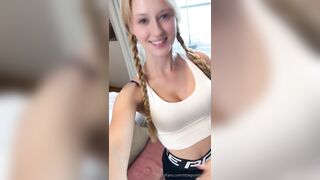 Littlepolishangel Sex with Random Guy Onlyfans Video Leaked