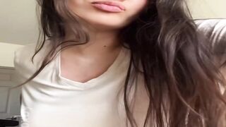 Best Tiktok Nude Teens Porn Compilation #222