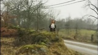 Svenska Nyborjare 7 (1999)