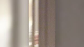 Mia Khalifa Naked Mirror Selfie Onlyfans Video Leaked