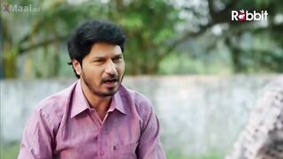 Chanda Aur Chandini Episode 1