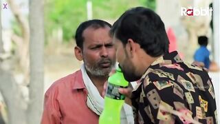 Sainyaa Salman Episode 1