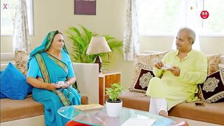 Kaam Sukh Episode 5 Web Series 18+