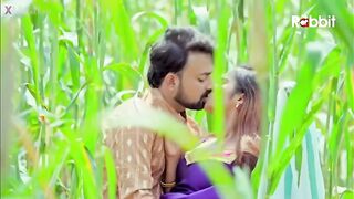 Khat Kabbadi Bhaiya Ki Saali Episode 5