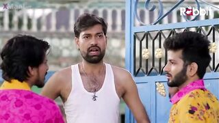 Sainyaa Salman Episode 3