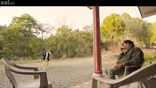 Chacha Chaudry Episode 1