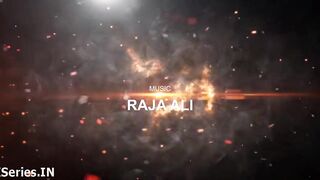 Shaurya Episode 4 Web Series 18+