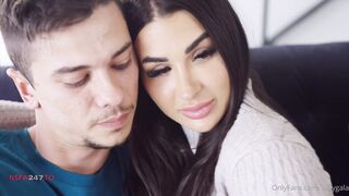 Susy Gala sex at home 2024/06 OnlyFans leak free video