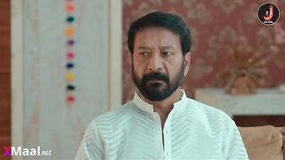 Anokhi Episode 4 Web Series 18+