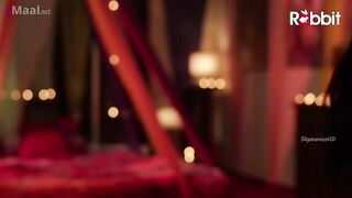 Sainyaa Salman Episode 4