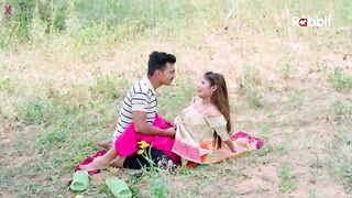 Doctor Chaurasiya Episode 4