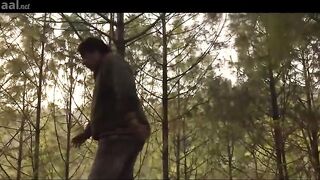 Chacha Chaudry Episode 2