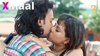 Patang Paseena Episode 3