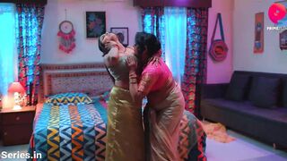 Maalamaal Episode 8 Web Series 18+