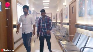 Aakhri Iccha Episode 4 Web Series 18+