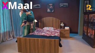 Patang Paseena Episode 6