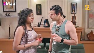 Swapna Sundariii Episode 2