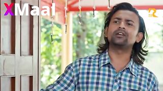 Patang Paseena Episode 4