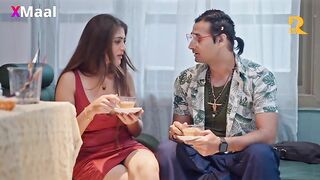 Swapna Sundariii Episode 5